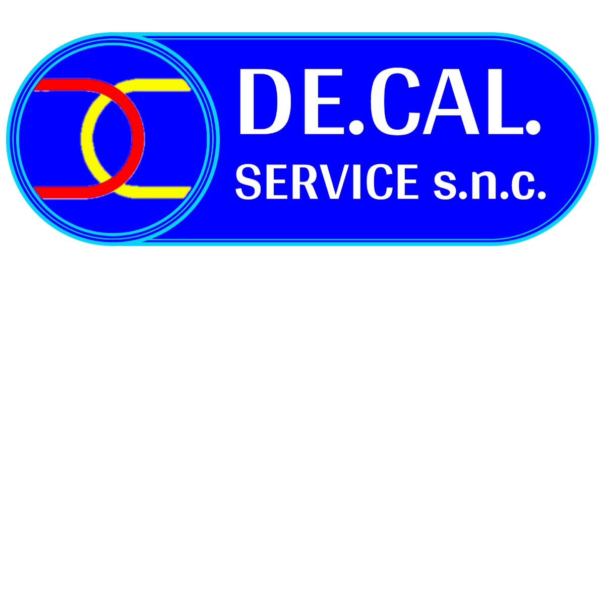 Logo Azienda